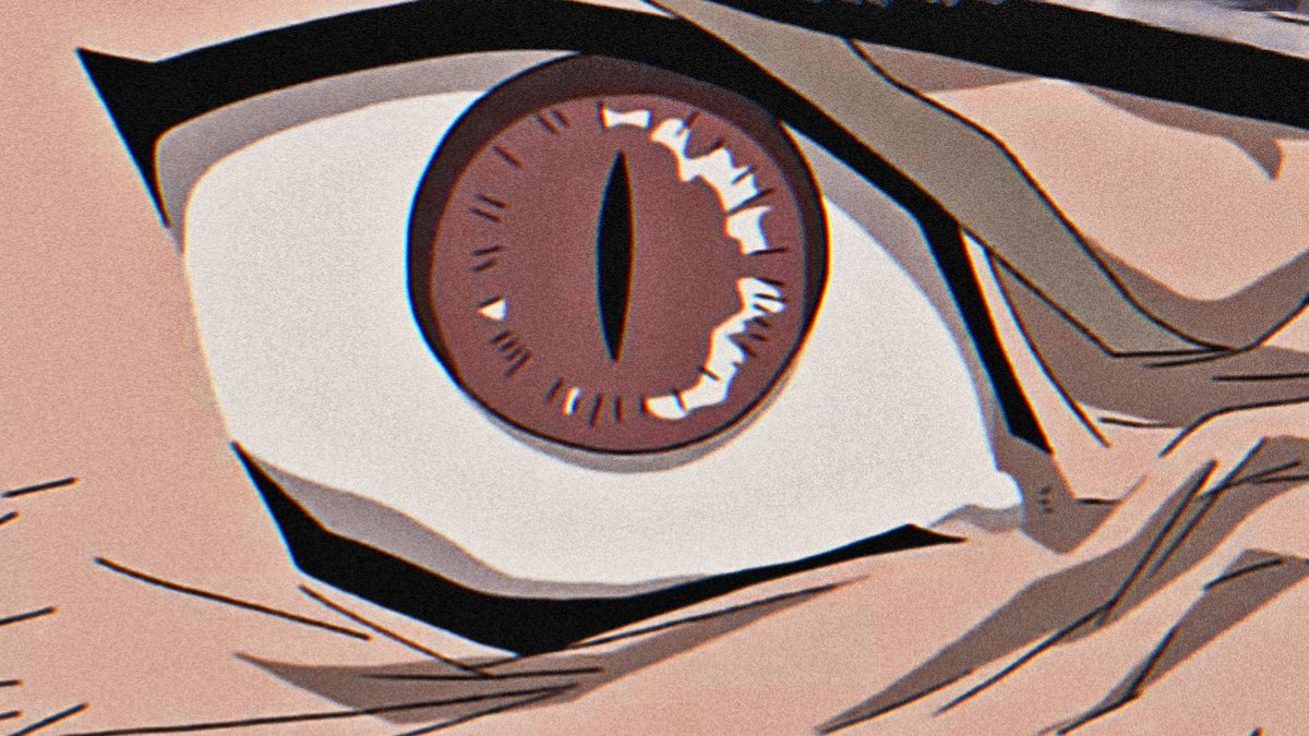 Devaxxi's tweet photo. ❝ 𝘏���𝘺, 𝘢𝘳𝘦 𝘺𝘰𝘶 𝘩𝘶𝘳𝘵, 𝘴𝘤𝘢𝘳𝘦𝘥𝘺 𝘤𝘢𝘵? ❞ https://t.co/jihKCQ5i6i