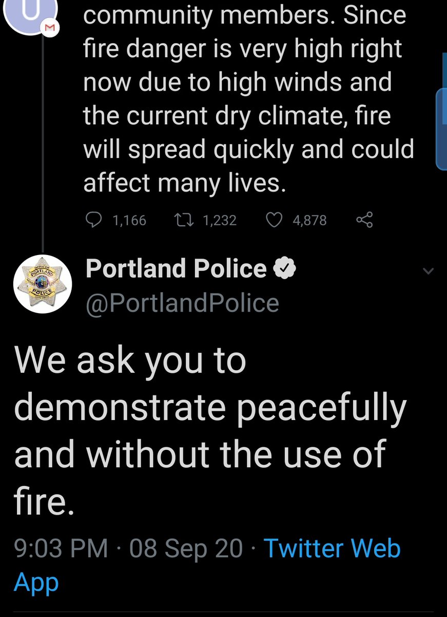 katancorUS's tweet photo. Gee, who knew that all you had to do was ask?
#ThatWontWork https://t.co/lr3oFYjsgD