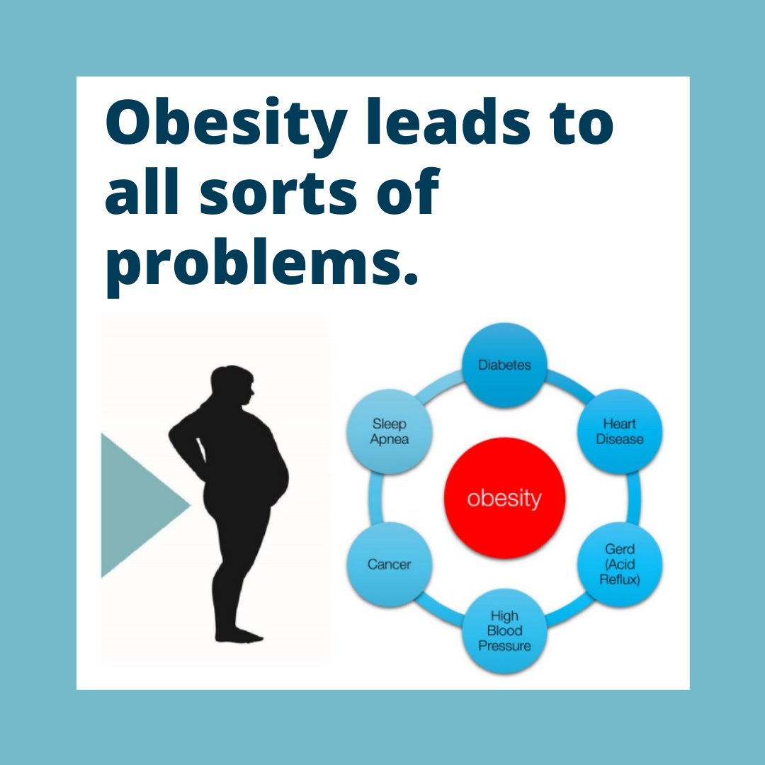 HyProCure's tweet photo. September is a National Child Obesity Awareness Month! Did you know that one in 3 children in the United States is overweight or obese? Childhood obesity puts kids at risk for health problems... https://t.co/QHl4fApDGC #childhoodobesity #obesity #diabetes #obesityawarenessmonth https://t.co/e4sIekU9j0