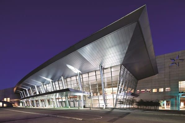 NimlokNorth's tweet photo. Excellent opportunity for #EventProfessionals and suppliers to experience how to safely hold #Tradeshows and #LiveEvents.

Together Again Expo Joins Texas Live Events Coalition for Dallas Show Oct. 23

https://t.co/oEFxTDFvmI https://t.co/2jGstSVAQE