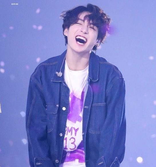 jungkook soft but as you scroll down he gets sexier - a thread: