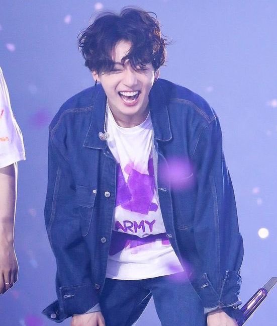 jungkook soft but as you scroll down he gets sexier - a thread: