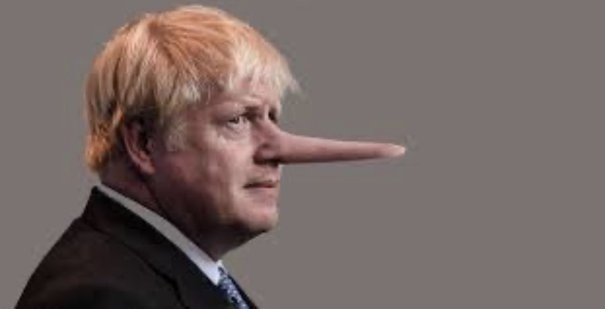 1mmortalSpartan's tweet image. Every time this guy opens his mouth.....

He lies!! 🤦🏽‍♂️🤷🏽‍♂️

#BorisTheLiar 
#BorisHasFailedTheUK 
#WingAndAPrayer
#ChristmasIsCancelled