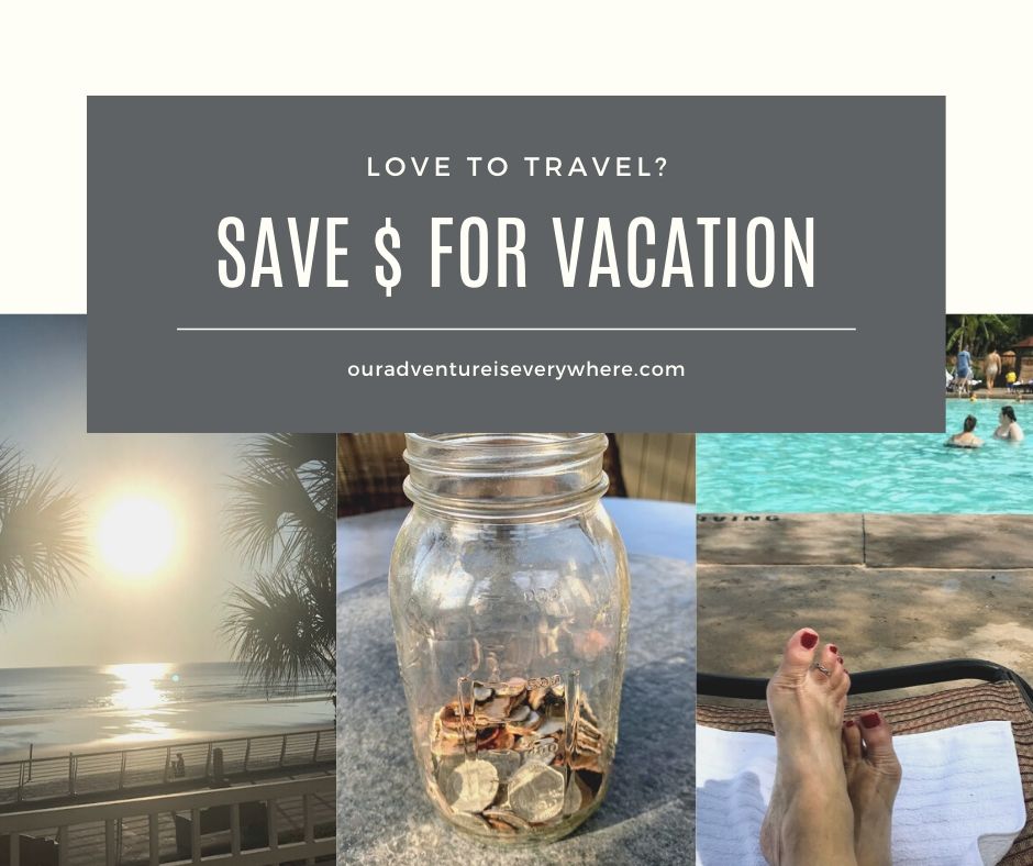 phoward336's tweet photo. Who wants to save money for vacations? Ready for some easy ways? Check these great tips out: https://t.co/tmDoCWv1Wx #savemony #saveontravel #travelplanning #travelhacks #vacationplanning #ouradventureiseverywhere https://t.co/CjkGFqBb7P