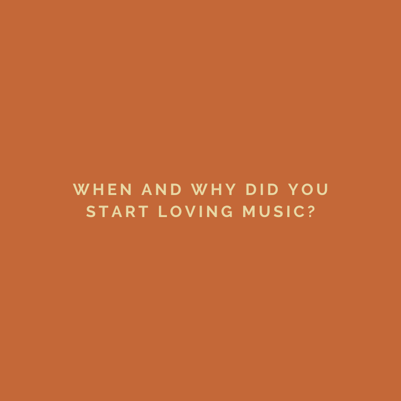 UnicornProject1's tweet photo. Everyone’s story is different. We want to hear yours!

#TheUnicornProject https://t.co/ySV6R978gt