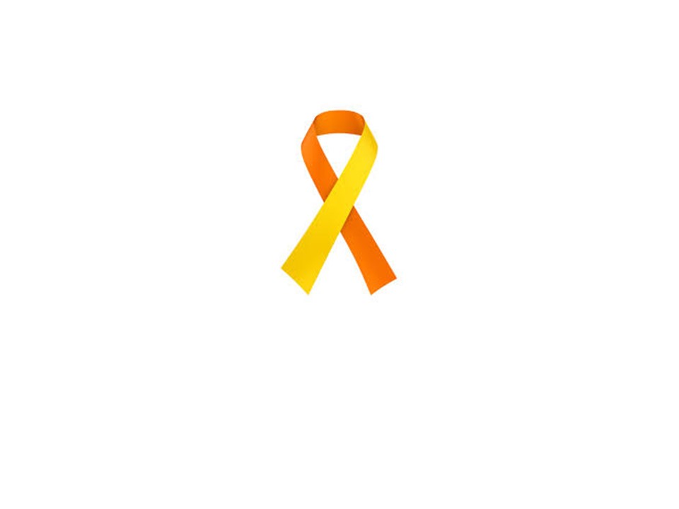 It's World Suicide Prevention Day tomorrow and we are keen to remind people of the support that's out there to anyone suffering from mental health issues within our organisation and supply chain.
 
Click on the link for more information and support.

rb.gy/x4evsc