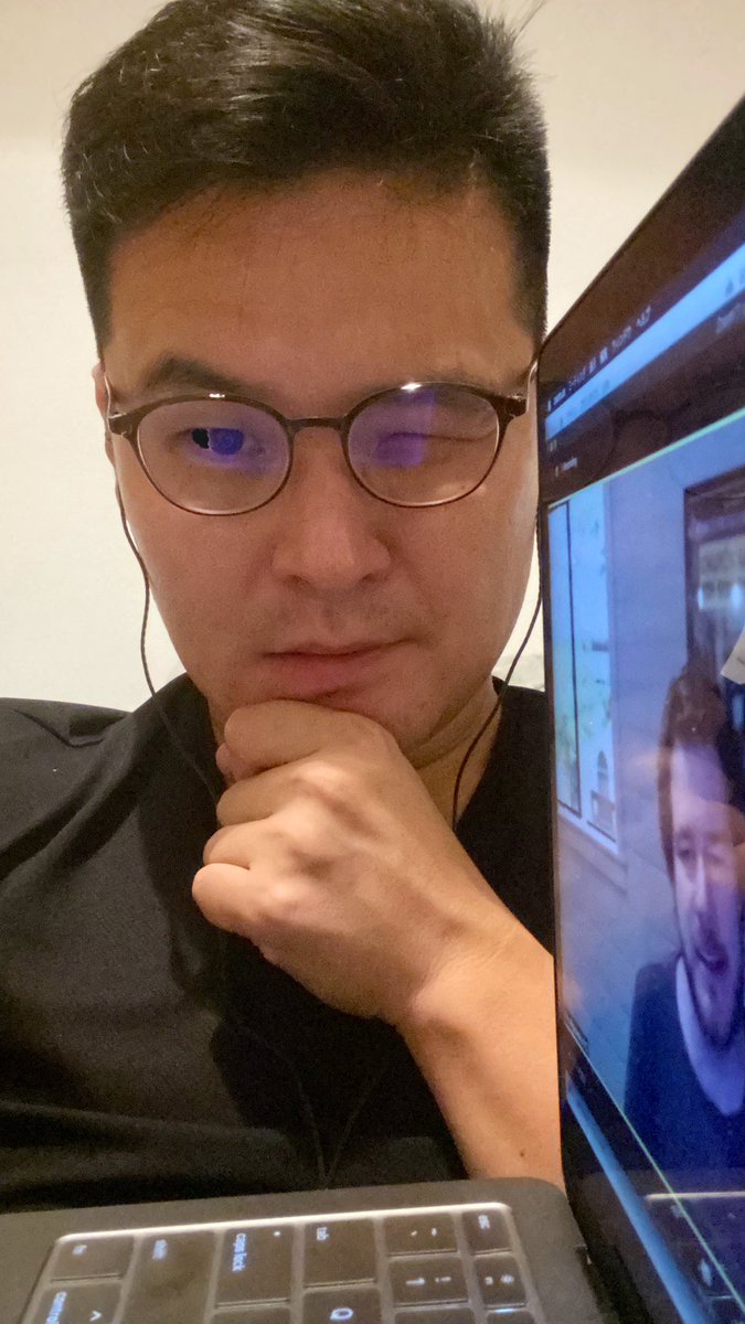 musickaz's tweet photo. #YC #startup school 3週目、今週の目標に追いついたけど、皆の進み具合がエグい。あと2週で結果ださにゃ。　#YCsus https://t.co/mWZfa7sSHA