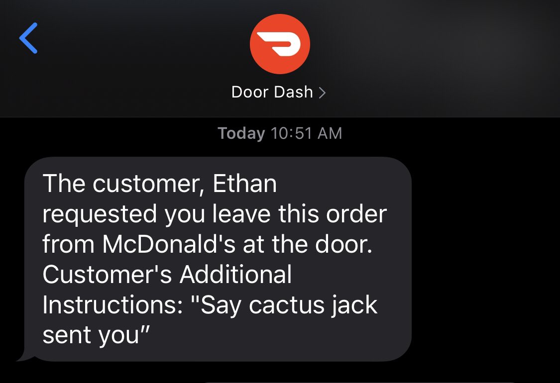 bryce_allen05's tweet photo. Ethan no https://t.co/OyjJlLRNWy