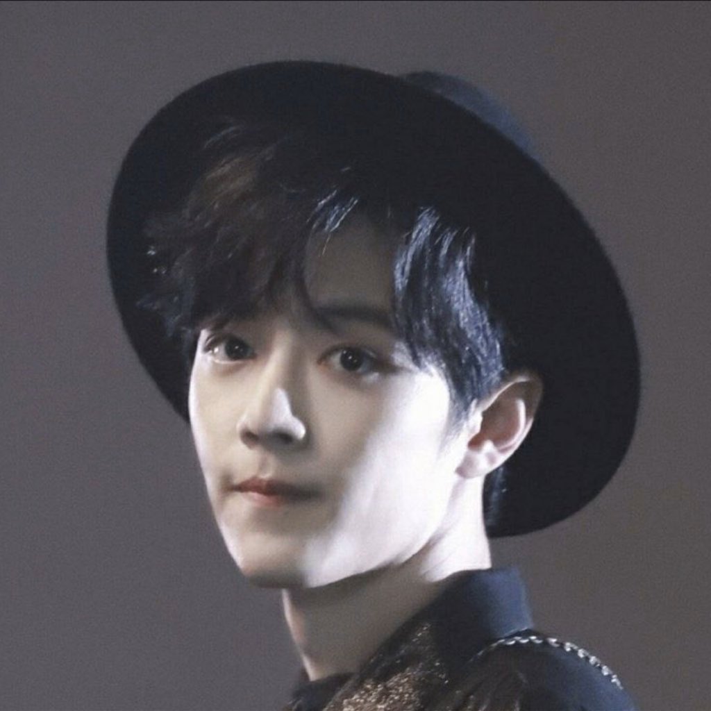 xiaozhan as jianguo: a mini thread