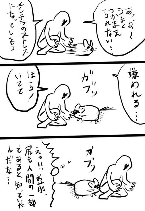 昔の私痩せてるな 