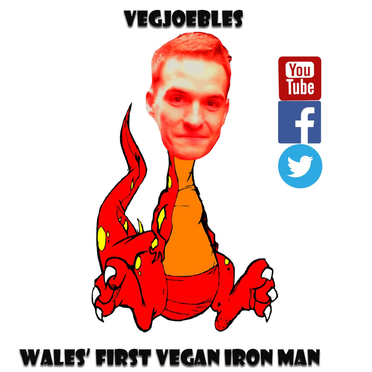 Vegjoebles tweet media
