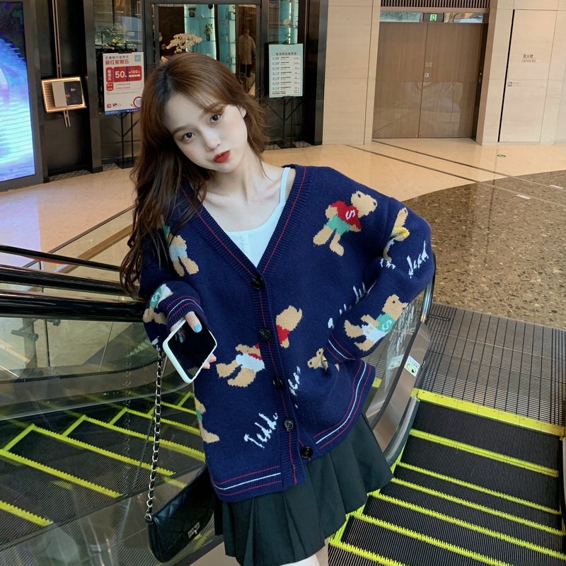 EvythingShop's tweet photo. ♡เสื้อไหมพรมน่ารักไม่ไหวแล้วแม่♡

🌻PRICE: 370฿

     Size: oversize

     Color: ครีม, น้ำเงิน

#ไว้ขายของห้ามรีวิวโว้ยย #HowtoPerfect #ของดีบอกต่อ #พรีออเดอร์เกาหลี #โทนเนอร์พี่จุน #ตลาดนัดรวมด้อม #พรีออเดอร์จีน #เสื้อผ้าเกาหลี #พื้นที่โปร https://t.co/EtklVLQx2M