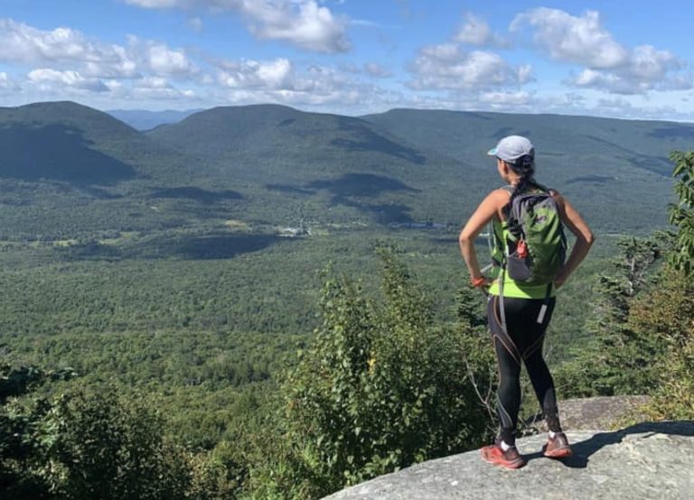 NanoOnTrails's tweet photo. Register for ATRA's 25th Anniversary Challenge - https://t.co/BYtL63ecap @ATRAtrailrunner #atrachallenge25 #trailrunning #runwalkhike https://t.co/2hfISFZ1Om