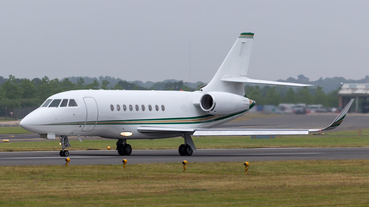 sentientjet's tweet photo. Discover a higher level of private aviation with the industry’s leader in service, quality, and safety. #SentientJet #SentientCertified https://t.co/VHzPydcWhf