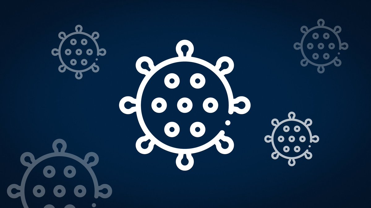 As to whether or not the CDC can be pressured into looking at those death certificates to alter them: “The CDC can’t change those death certificates, either,” Moffett said.