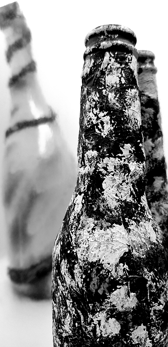 LakeylaG's tweet photo. New artwork for sale! - "The Man In The Mirror " - https://t.co/vH9b5L92SO @fineartamerica https://t.co/a96oYXpQHg