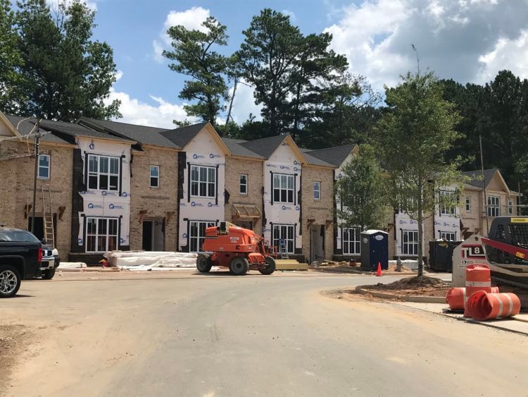 SaportaReport's tweet photo. This week’s #GuestColumnist - @AsianAAF director Aisha Yaqoob Mahmood – looks at the need for expanded, accessible #transit in #GwinnettCounty 
https://t.co/bZcE1Xot0y https://t.co/Xt8WqXXdeQ