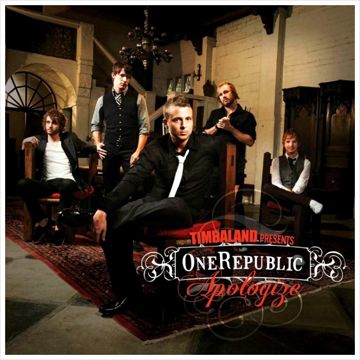 #NP #apologize || @Timbaland @OneRepublic
on the #RoadShow with @danielthebigone #TheBIGOne
#OldSchoolWednesday #CoolMusic
Listen live: https://t.co/JVTMuV7sdn https://t.co/YqRA5wjyW4