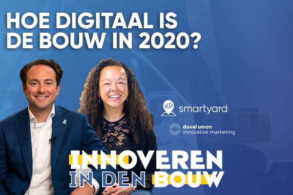 Carole Lamarque tweet media