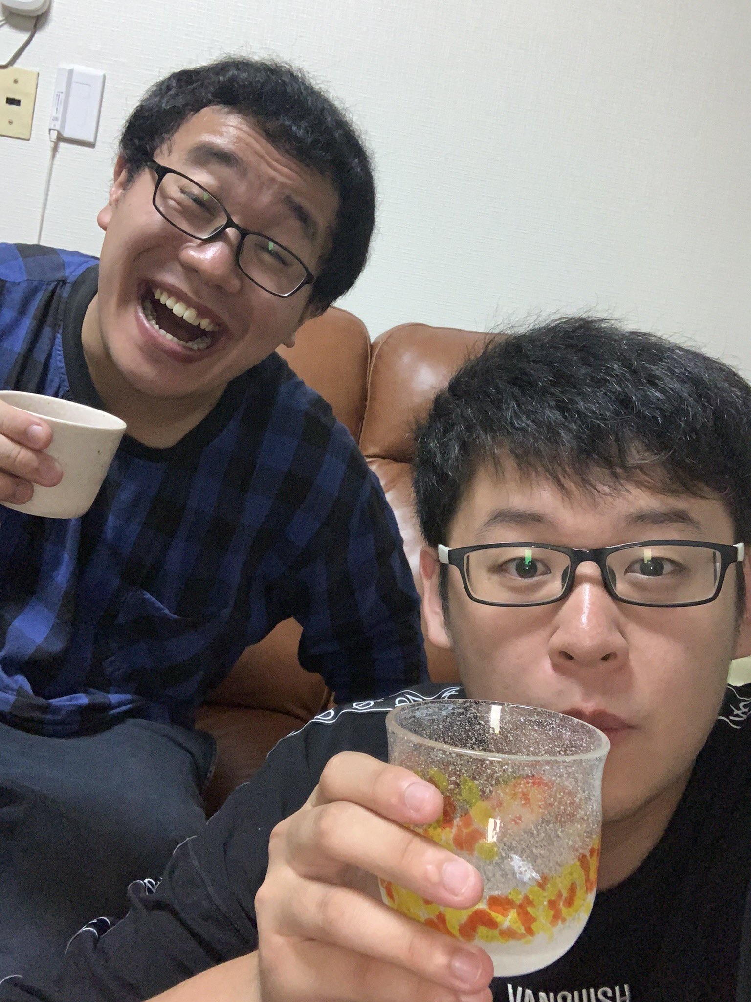 酒井直斗 青つなぎ芸人ラジオパーソナリティmc 9 9 酒井直斗のラジノート スタジオ生ゲスト ペンギンラッシュ 望世さん Narikenさん ロケノート愛知県安城市 古舘伊知郎さんについて パーマ大佐結婚おめでとう 佃煮リスナー などなど 酒井直斗 青つなぎ芸人ラジオパーソナリティmc 9 9 酒井直斗のラジノート スタジオ生ゲスト ペンギンラッシュ 望世さん Narikenさん ロケノート愛知県安城市 古舘伊知郎さんについて パーマ大佐結婚おめでとう 佃煮リスナー などなど