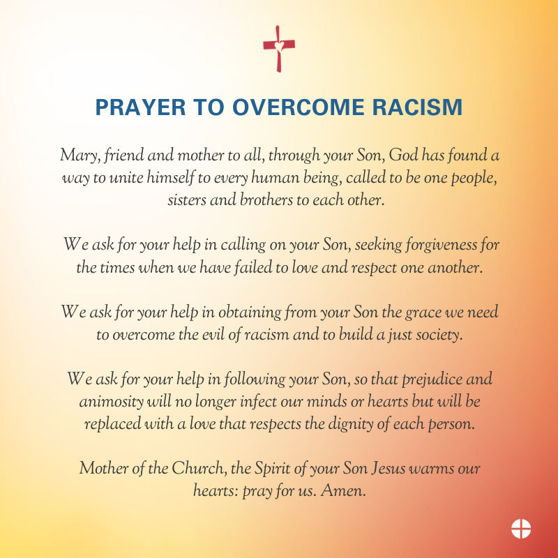 U.S. Conference of Catholic Bishops tweet media