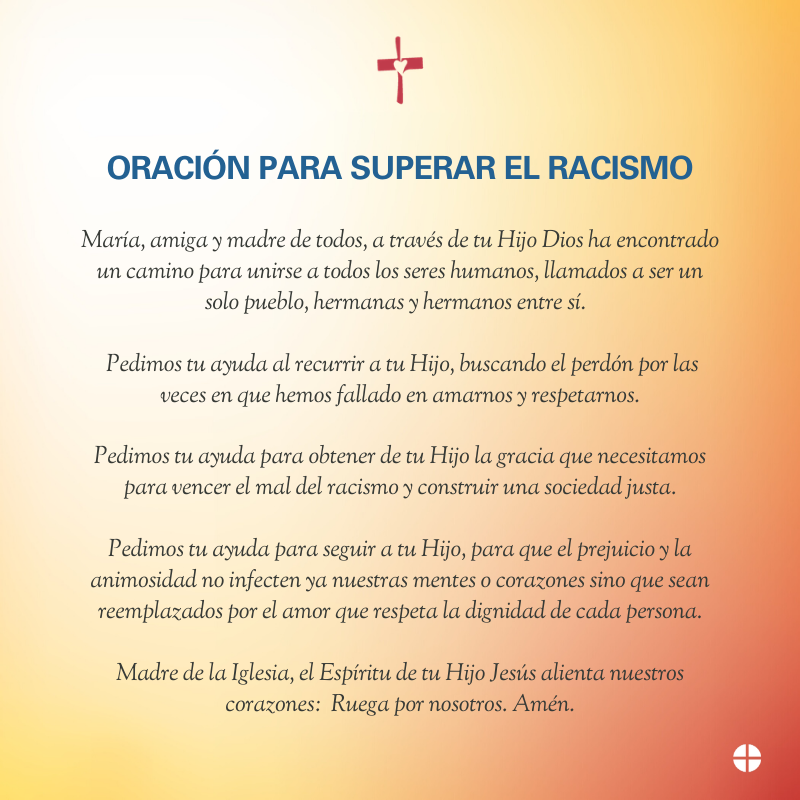 U.S. Conference of Catholic Bishops tweet media