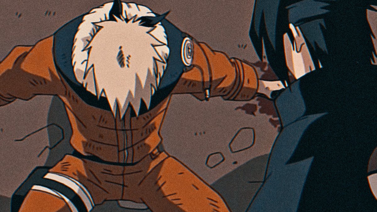 Devaxxi's tweet photo. ❝ 𝘏���𝘺, 𝘢𝘳𝘦 𝘺𝘰𝘶 𝘩𝘶𝘳𝘵, 𝘴𝘤𝘢𝘳𝘦𝘥𝘺 𝘤𝘢𝘵? ❞ https://t.co/jihKCQ5i6i