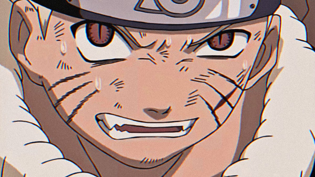 Devaxxi's tweet photo. ❝ 𝘏���𝘺, 𝘢𝘳𝘦 𝘺𝘰𝘶 𝘩𝘶𝘳𝘵, 𝘴𝘤𝘢𝘳𝘦𝘥𝘺 𝘤𝘢𝘵? ❞ https://t.co/jihKCQ5i6i