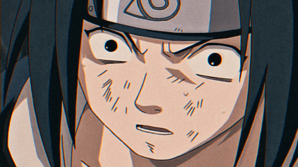 Devaxxi's tweet photo. ❝ 𝘏���𝘺, 𝘢𝘳𝘦 𝘺𝘰𝘶 𝘩𝘶𝘳𝘵, 𝘴𝘤𝘢𝘳𝘦𝘥𝘺 𝘤𝘢𝘵? ❞ https://t.co/jihKCQ5i6i