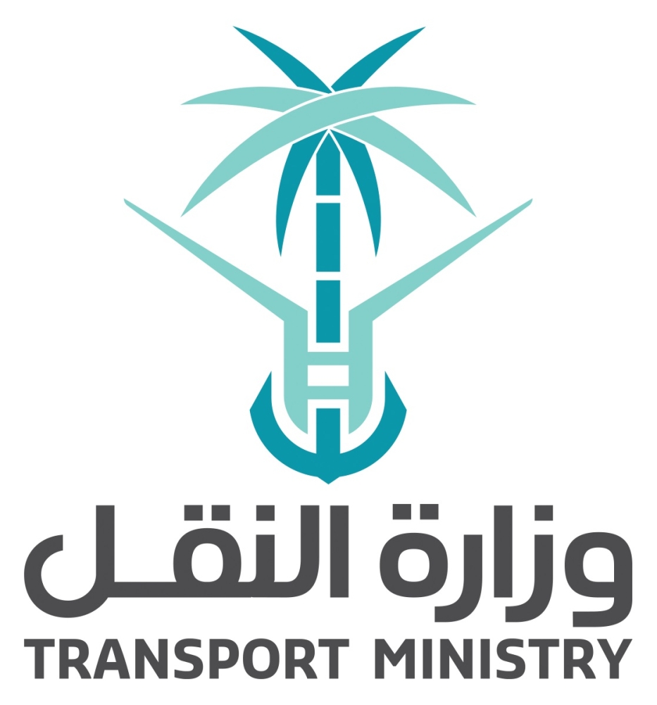 TODAYKSAJOBS's tweet photo. #وظائف
أمانة محافظة جدة : https://t.co/6yBpeUTKUC
الشؤون الإسلامية : https://t.co/AQAHTgjkXp
وزارة النقل في الرياض  https://t.co/96nZqC53Kj
الجمارك السعودية في بالرياض https://t.co/BsqBtUHyvI https://t.co/t0EhJXsXeB