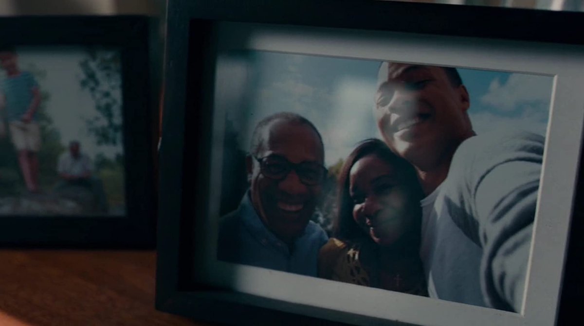 SamuEl_KentMan's tweet photo. @ray8fisher @Karen_Bryson That's so wholesome and adorable!
Love to the Stone family! Shout out to Elinore Stone and Silas Stone for raising such an incredible and strong young man! #ManOfStone
#BORGLIFE #HappyBorgDay https://t.co/So4Hk1D0pi