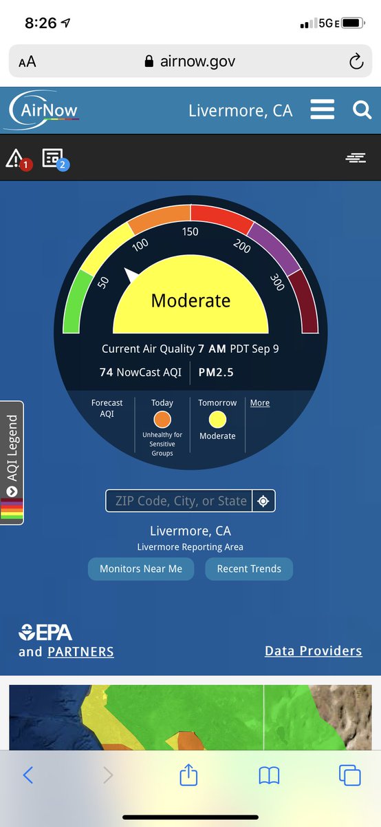 aaronxbarron's tweet photo. How is this accurate?!😳🤦🏻‍♂️ https://t.co/VDrEAUSWHt