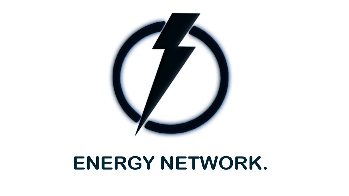 EnergyNetworkF1's tweet photo. Somos Energy Network Finance. La primera empresa de desarrollo y evolución en las #Finanzas descentralizadas.
Con un token "ENF" de uso y valor financiero real.
Pronto mas información en https://t.co/XRjuVQ7mIY
Únete a la revolución de las finanzas #descentralizadas https://t.co/8RStQoSQoY