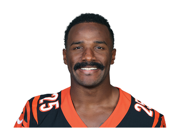 EhfFDsgWsAgWi4V?format=png&name=360x360