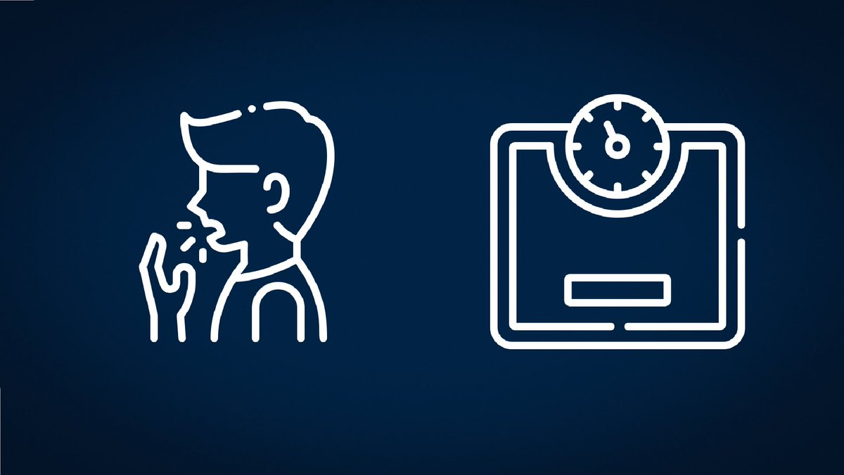 An underlying health condition means a person who is experiencing a health event also has some kind of other ailment. Do you suffer from asthma, or have a body mass index above 30? Those are examples of the many known at-risk COVID-19 underlying health conditions.