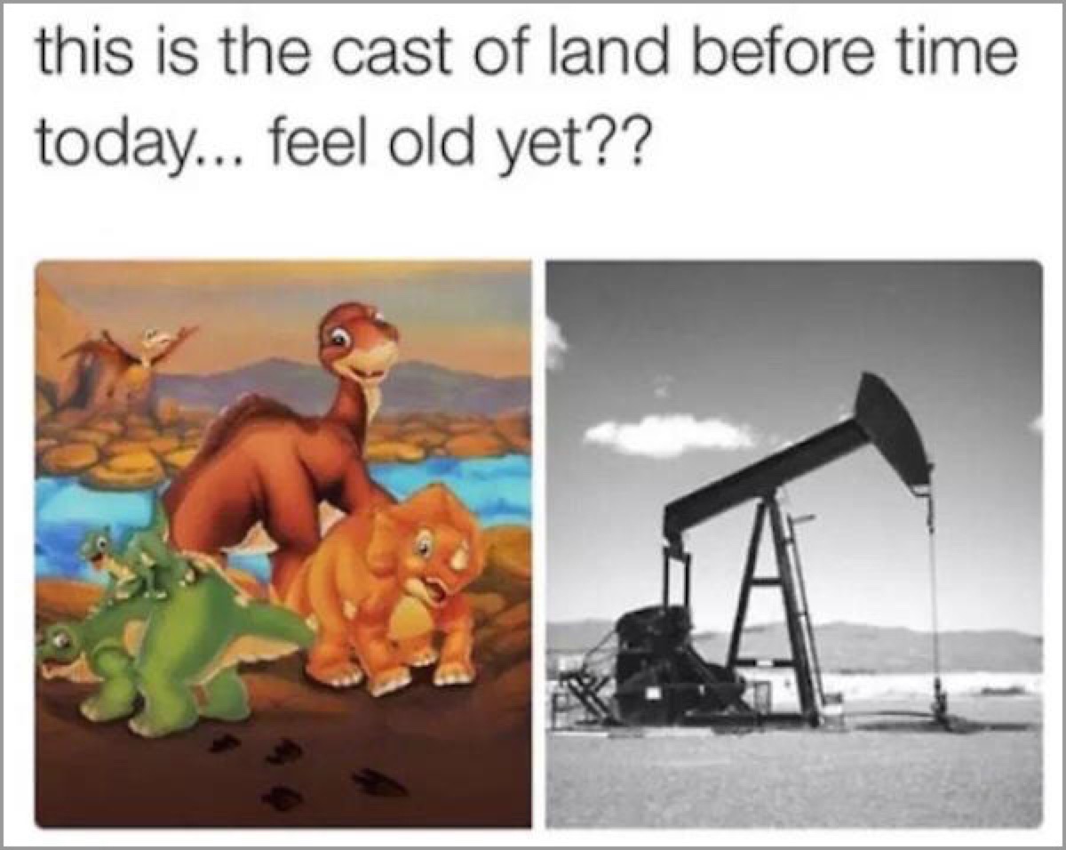 AsapSCIENCE's tweet photo. still not over this meme https://t.co/ejFEOwN6Ne