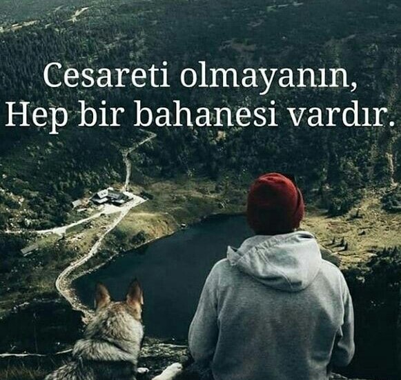 HorasanCemsit's tweet photo. https://t.co/KGVRxw1Rv7