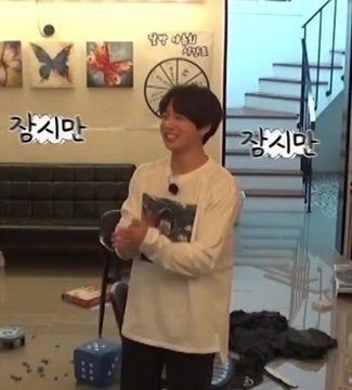 jungkook soft but as you scroll down he gets sexier - a thread: