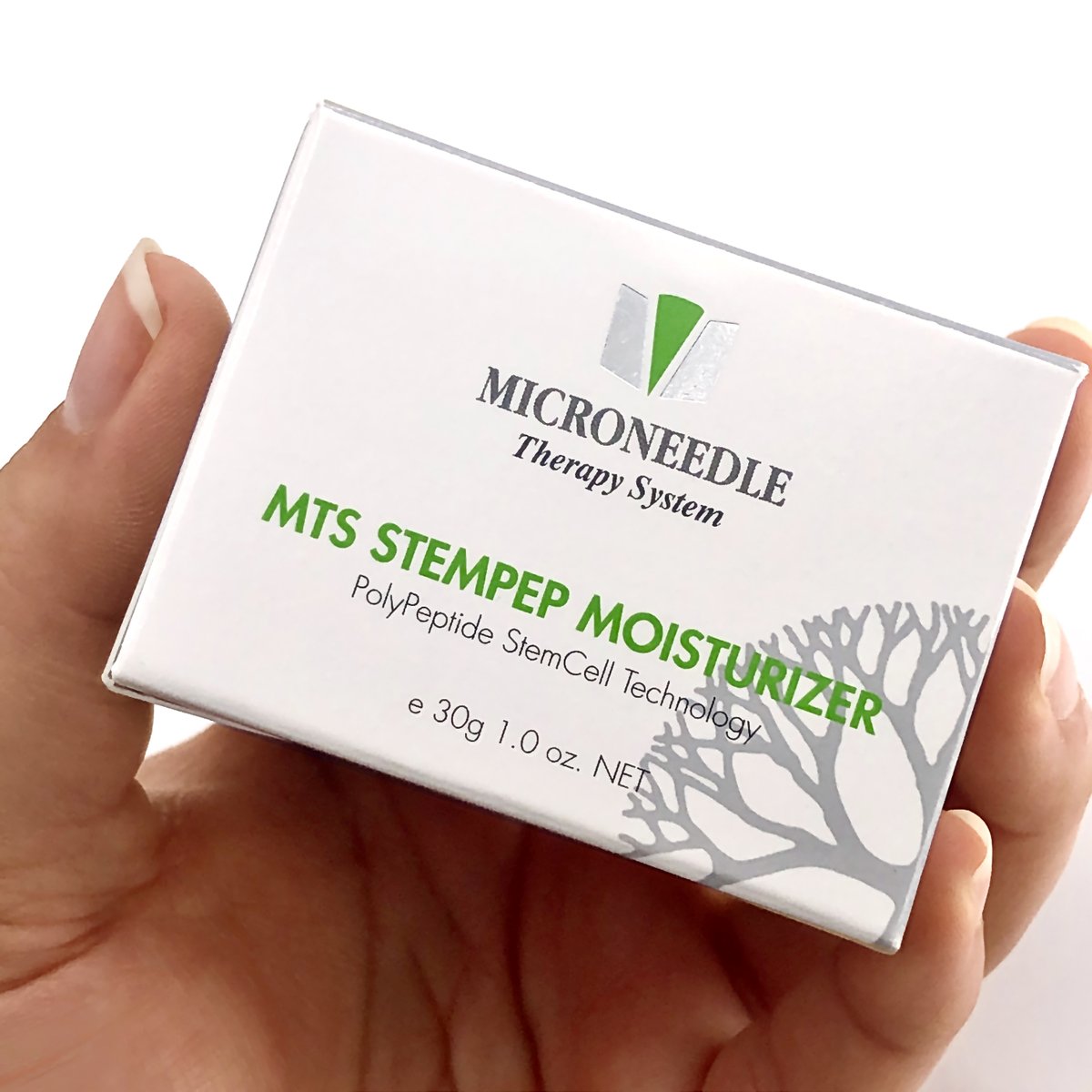 SkinCareCRL's tweet photo. Combat signs of aging &amp; naturally boost collagen production with our StemPep Moisturizer made with Polypeptide Stemcell Technology!

#skincareCRL #skincare #StemPep #moisturizer #professionalskincare #selfcare #skincareregimen#beautyroutine #skincaretips #skinhealth https://t.co/OP9GB7C9d9