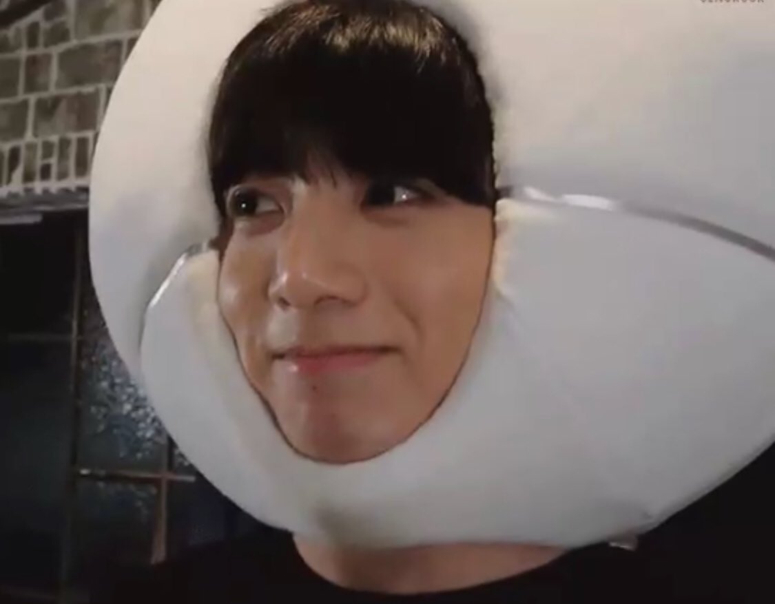 jungkook soft but as you scroll down he gets sexier - a thread: