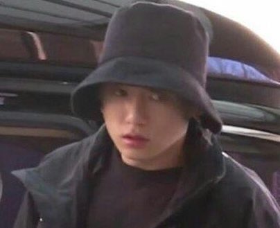 jungkook soft but as you scroll down he gets sexier - a thread: