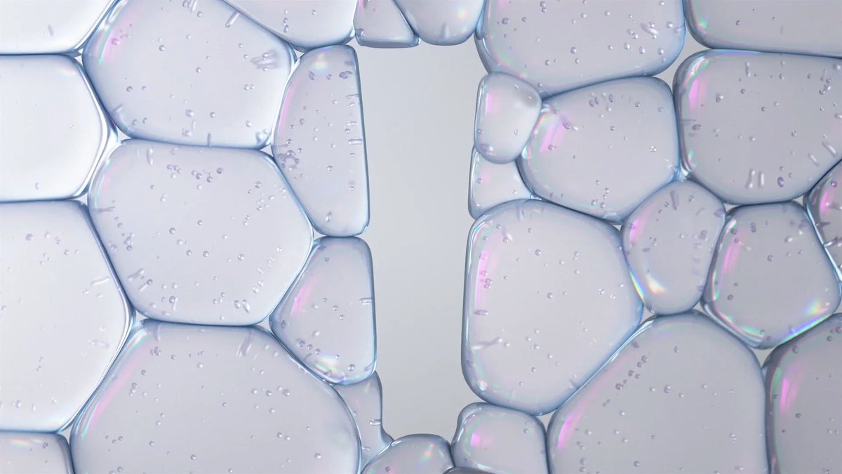 StephenNPrice's tweet photo. Watch the smooth and juicy #CG artistry of Milan studio Ditroit in action for @Pantene @ProcterGamble thru @greygroup
https://t.co/nLxFwOYCny
#motiondesign #rendring #3Danimation #advertising #Marketing @stash_magazine https://t.co/qB7tEt8wnw