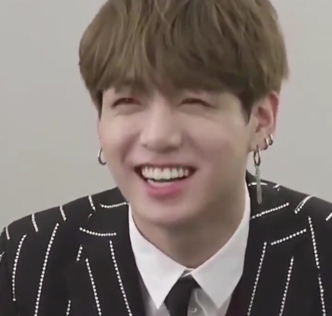 jungkook soft but as you scroll down he gets sexier - a thread: