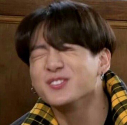 jungkook soft but as you scroll down he gets sexier - a thread: