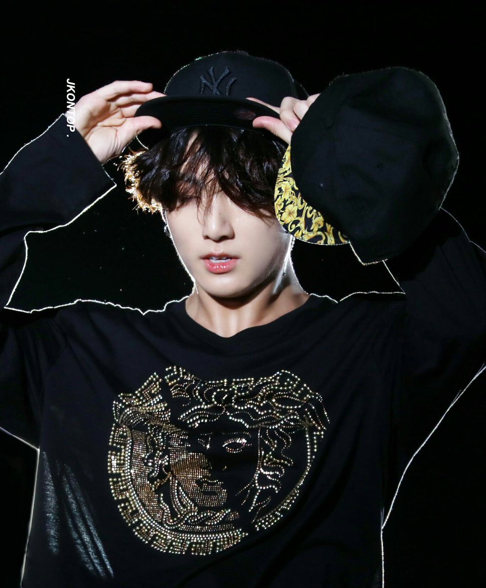 jungkook soft but as you scroll down he gets sexier - a thread: