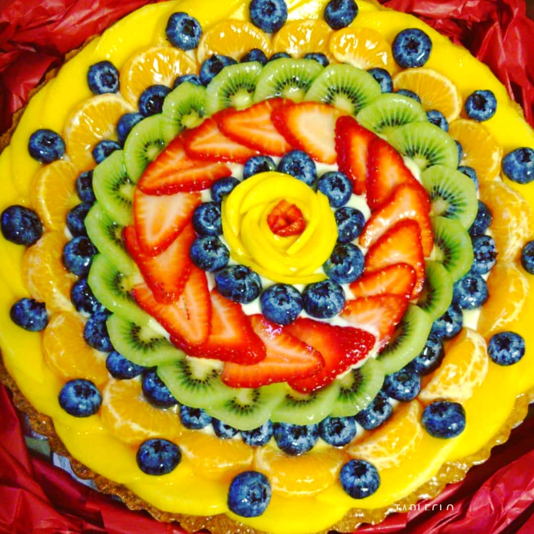 tableclothbkry's tweet photo. #tableclothbakery #bakery #summerfun #fruittart #mango #strawberry #blueberry #kiwi #pastrycream #applepie #cinnamon #fallflavors #birthday #anniversary #wedding #instabaker #foodporn #fromscratch #withlove #nyc #nassaucounty #suffolkcounty #blacklivesmatter #wearamask #staysafe https://t.co/o4fUhNCGx9