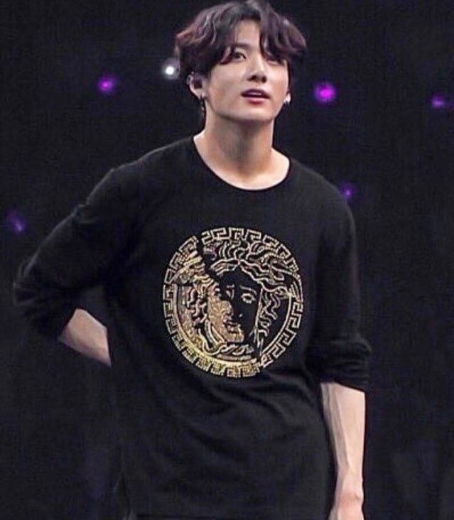 jungkook soft but as you scroll down he gets sexier - a thread: