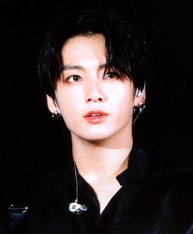 jungkook soft but as you scroll down he gets sexier - a thread: