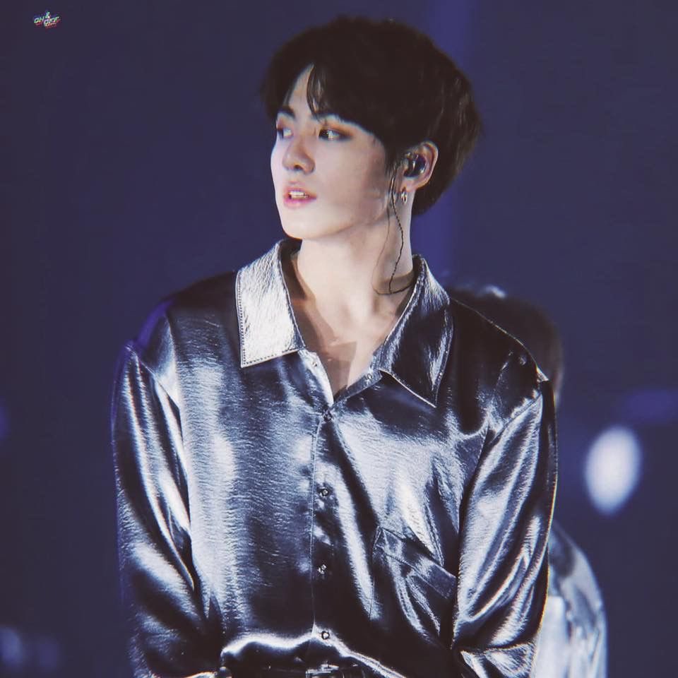 jungkook soft but as you scroll down he gets sexier - a thread: