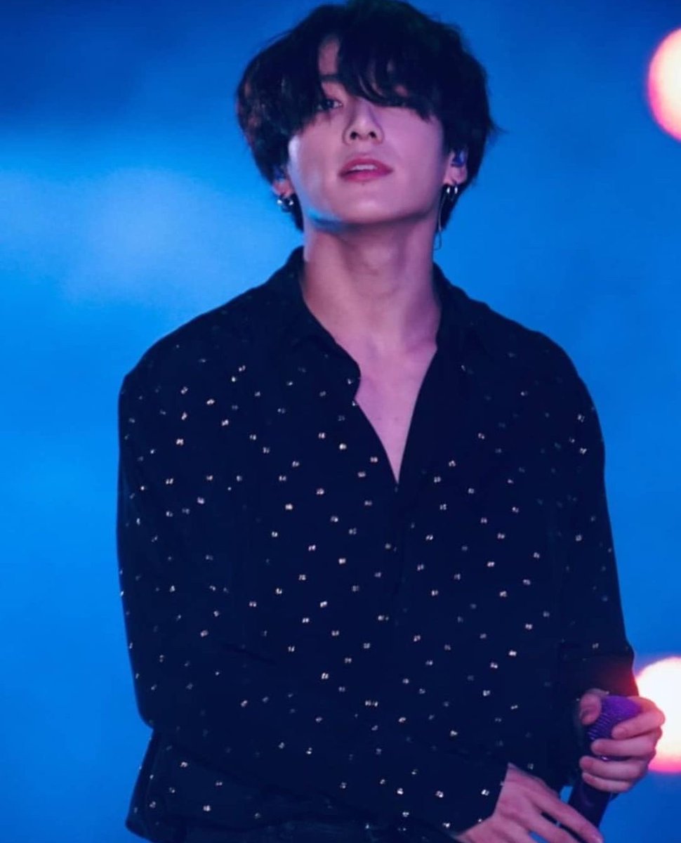 jungkook soft but as you scroll down he gets sexier - a thread: